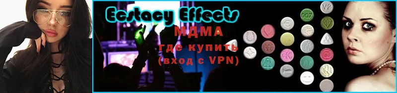 как найти закладки  Лосино-Петровский  MDMA VHQ 